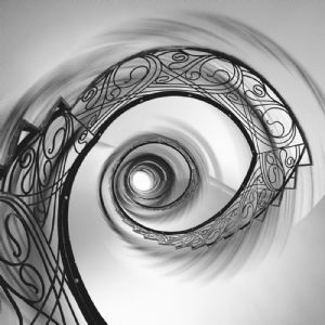 EKREM ŞERİF EGELİ