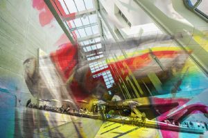 EKREM ŞERİF EGELİ