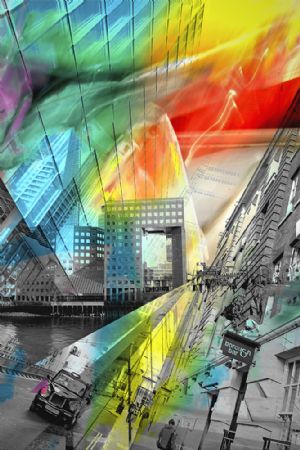 EKREM ŞERİF EGELİ