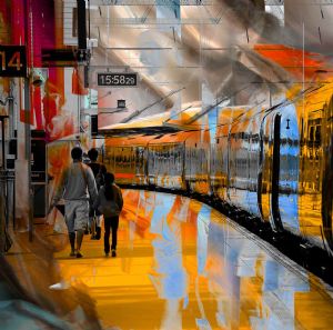 EKREM ŞERİF EGELİ