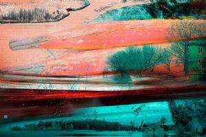 EKREM ŞERİF EGELİ