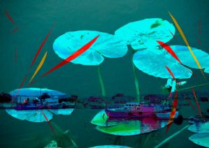 EKREM ŞERİF EGELİ