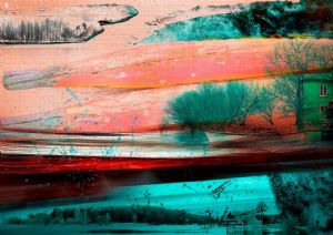 EKREM ŞERİF EGELİ