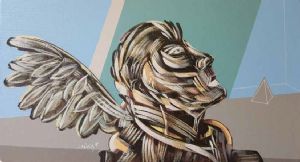 EKREM ŞERİF EGELİ